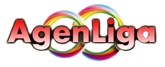 agenliga-1-removebg-preview